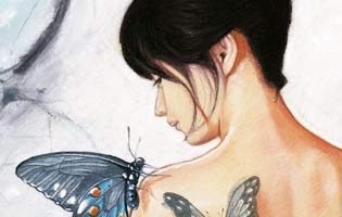 Thumbnail Placeholder