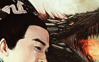 Thumbnail Placeholder