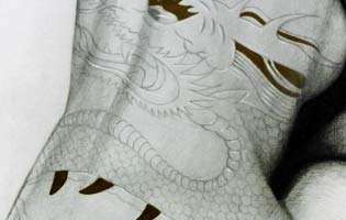 Thumbnail Placeholder